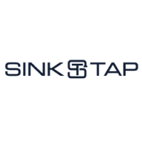Sink n Tap logo