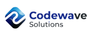 Codewave