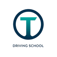 Tuson's Driving School logo