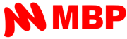 Millwala Building Products
