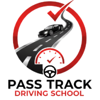 Pass Tracks
