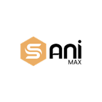 SAnimax